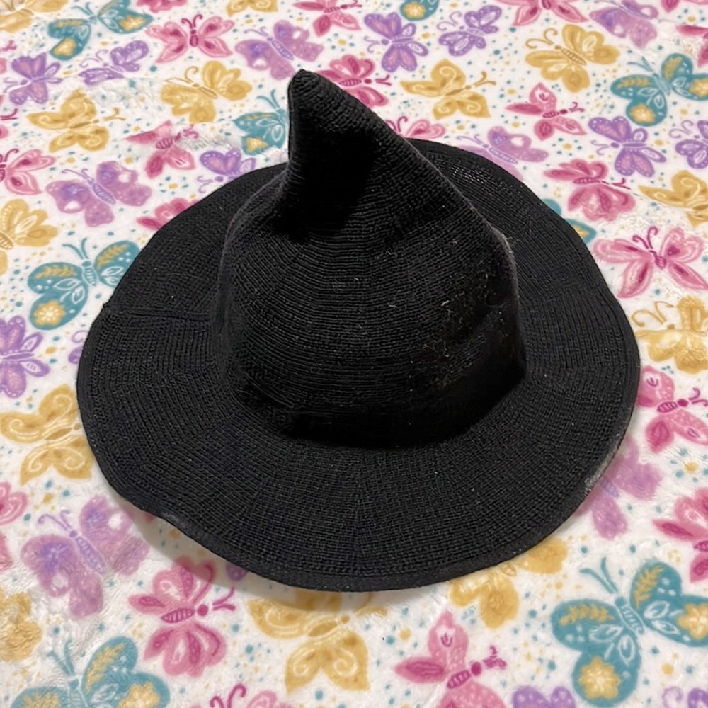 Witch Hat
